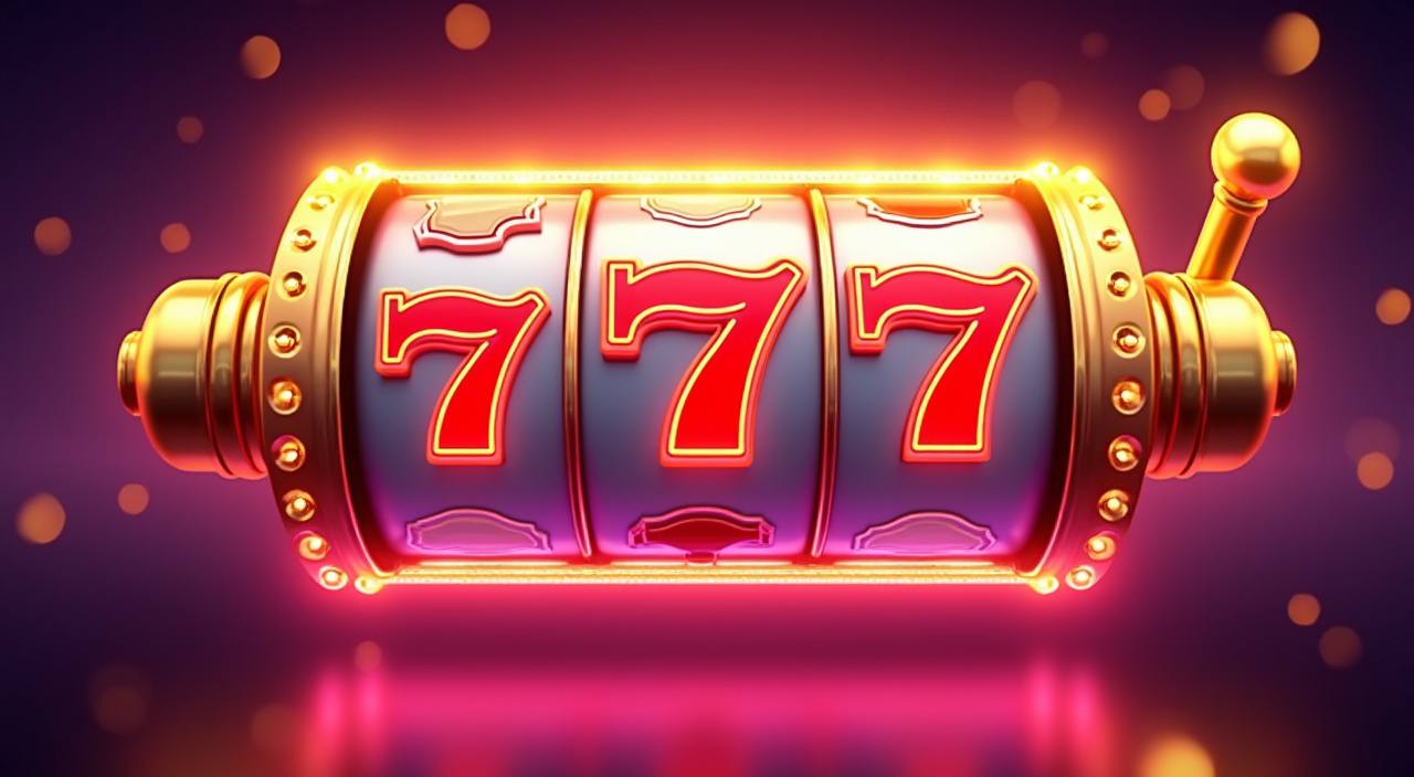 0km Experience live baccarat, Football Strike, and slot rooms at 0km casino